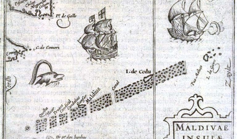1598_Middleburg_Bertius_Maldives_map_latin