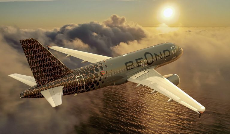 230719121748-01-beond-airline-maldives-plane