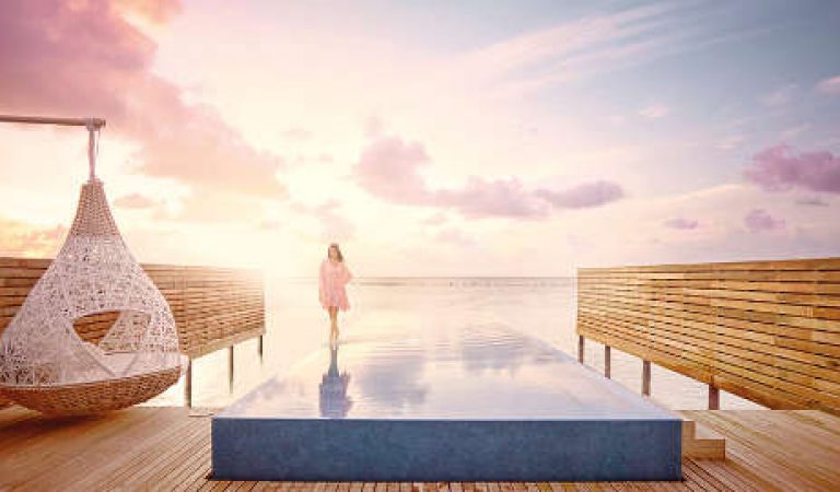 61_MV-MLE-6680901-B1901-RoomType_TEMPWTRVIL