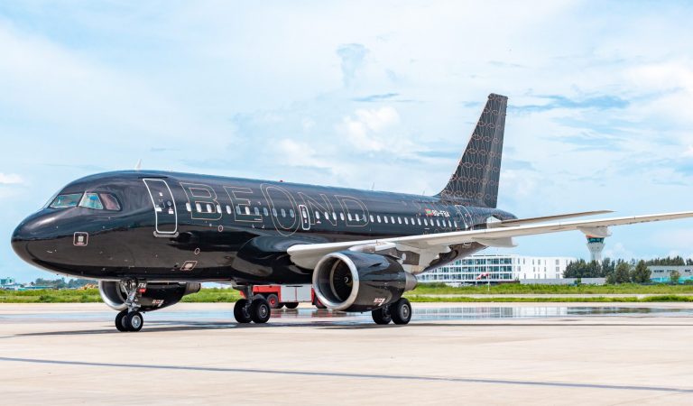 6545d0bd3b867f3b527cb353_387798477_718940043594207_4489595876979010031_n