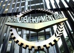 ADB Approves USD 50 Million Emergency Financing to Safeguard Essential Services in the Maldives