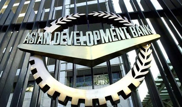 ADB Approves USD 50 Million Emergency Financing to Safeguard Essential Services in the Maldives