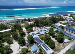 ADB Maintains Maldives Growth Forecast, Projects Stronger Economic Recovery in 2027