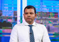 Addu Business Dialogue to Strengthen Regional Enterprise and Expand Economic Opportunities