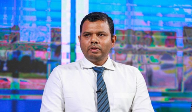 Addu Business Dialogue to Strengthen Regional Enterprise and Expand Economic Opportunities