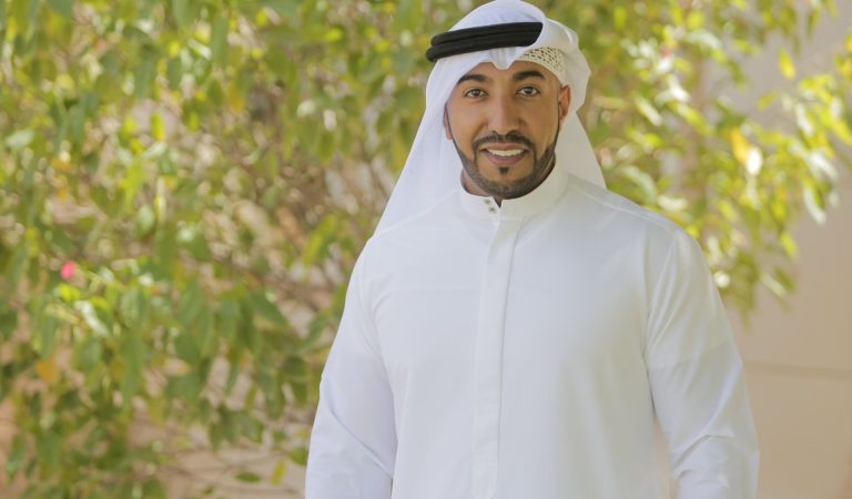 Ahmed Ben Chaibah Partners with I Feel Maldives to Drive Middle Eastern Tourism to the Maldives
