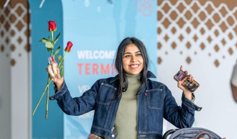 Air India Celebrates 50 Years of Connecting India and the Maldives, Reinforcing Tourism and Travel Links