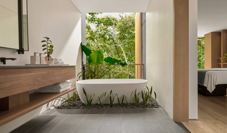 Alila Kothaifaru Maldives Launches Five-Night Holistic Detox Retreat