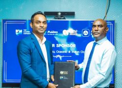 Allied Insurance Joins Visit Maldives as Insurance Partner for World Travel Awards 2026
