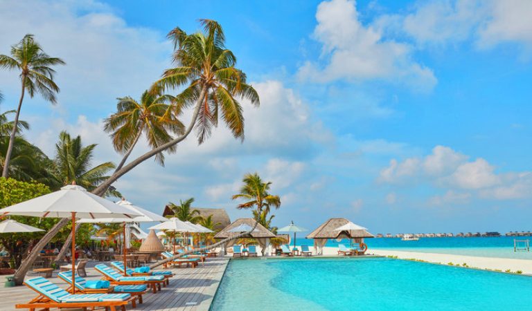 Angsana Velavaru Where Culture, Nature, and Adventure Unite