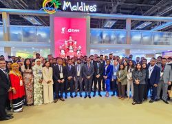 Arabian Travel Market 2026 Rescheduled to September, Supporting Stronger Global Participation and Continued Maldives Presence