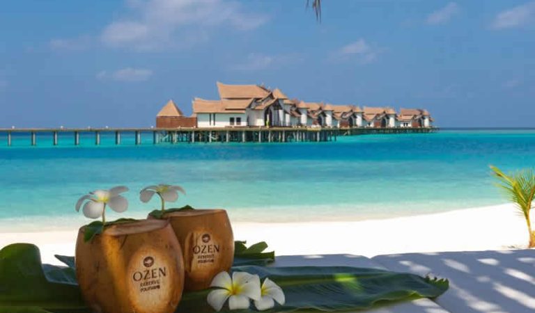 Atmosphere Core Celebrates Triple Recognition at Layalina Editor’s Choice Awards 2025