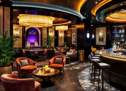 Atmosphere Core Expands Portfolio with New Extended-Stay Brand ONE Atmosphere