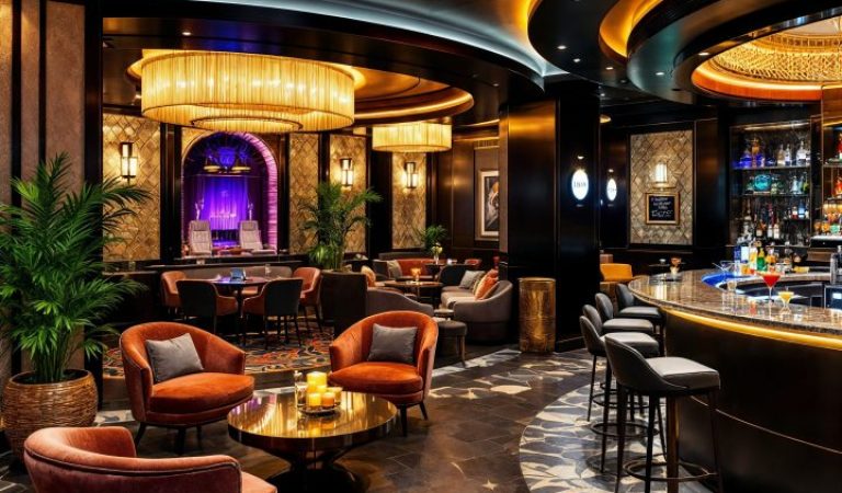 Atmosphere Core Expands Portfolio with New Extended-Stay Brand ONE Atmosphere
