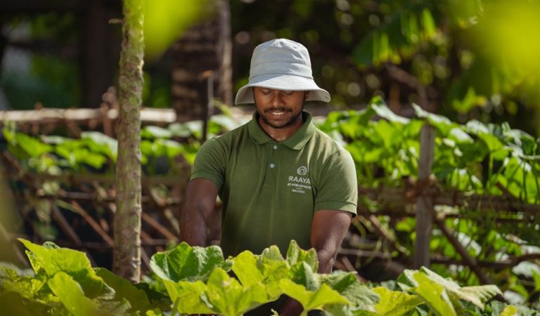 Atmosphere Core Publishes Core Impact Report 2025, Showcasing Sustainability Progress Across Maldives Resorts
