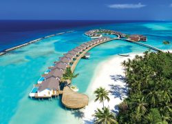Atmosphere Foundation Expands Community Impact Across Maldives, Supporting Thousands Through Education, Health and Sustainability