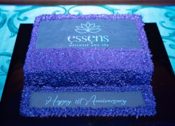 Atmosphere Kanifushi Maldives Celebrates First Anniversary of Essens Spa with Growing Global Recognition