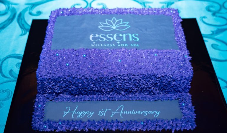 Atmosphere Kanifushi Maldives Celebrates First Anniversary of Essens Spa with Growing Global Recognition