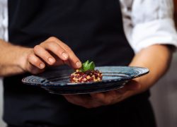 Atmosphere Kanifushi Marks Sixth Anniversary of Just Veg Festival with Family-Style Culinary Experience