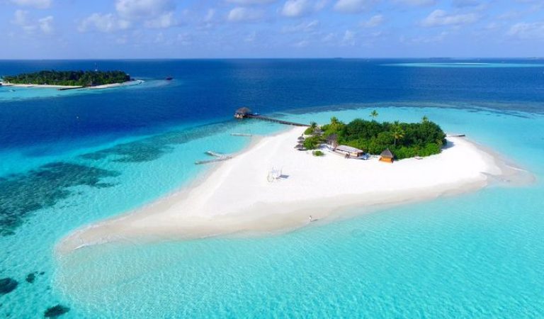Australia Climbs to Seventh-Largest Tourism Market as Maldives Records Strong Growth in Arrivals