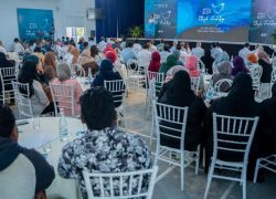 BCC Supports More Than 700 Businesses in Addu Through Expanding Regional Economic Development Efforts