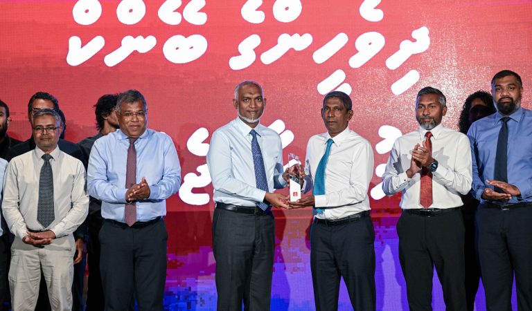 BML Celebrates Major Leap in Nationwide Banking Access with Launch of ‘Dhivehinge Bank Mulhi Raajje Ah’ Campaign