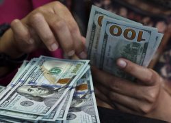 BML Channels Nearly USD 2 Billion into Foreign Exchange Market as Government Strengthens Dollar Supply
