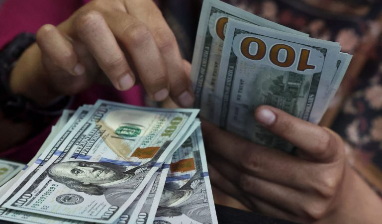 BML Channels Nearly USD 2 Billion into Foreign Exchange Market as Government Strengthens Dollar Supply