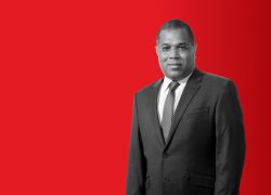 BML Chief Mohamed Shareef Appointed Chairman of Asian Bankers Association