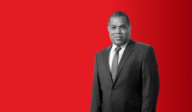 BML Chief Mohamed Shareef Appointed Chairman of Asian Bankers Association