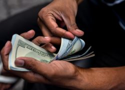 BML Disburses USD 2.7 Million Daily as Foreign Currency Access Expands Across Maldives