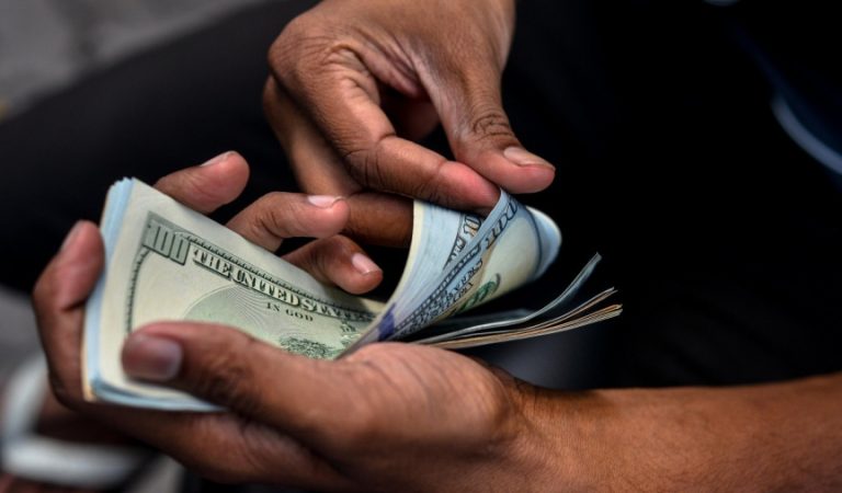 BML Disburses USD 2.7 Million Daily as Foreign Currency Access Expands Across Maldives