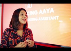 BML Enhances Aaya to Streamline Digital Banking Requests and Customer Support