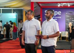 BML Enhances Advance Merchant Settlement Facility to Broaden Financing Access for Businesses