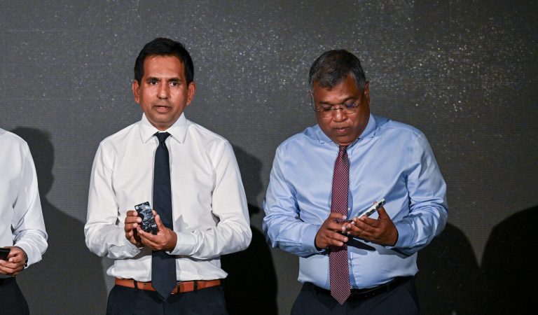 BML Enhances International Banking for Tourists and Residents with New Visa Platinum Debit Card