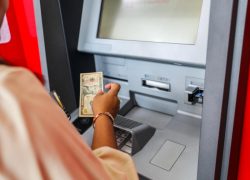 BML Enhances USD Investment Service with Direct Dollar Payouts for Principal and Returns