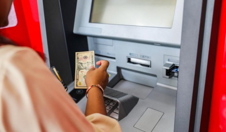 BML Enhances USD Investment Service with Direct Dollar Payouts for Principal and Returns