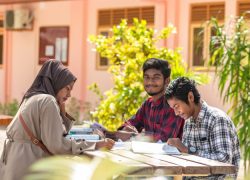 BML Expands Kiyavaa Loan with Unsecured US Dollar Financing for Professional Qualifications