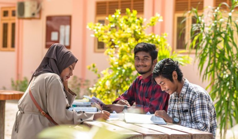 BML Expands Kiyavaa Loan with Unsecured US Dollar Financing for Professional Qualifications