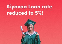 BML Expands Kiyavaa Loan with Unsecured US Dollar Financing for Professional Qualifications