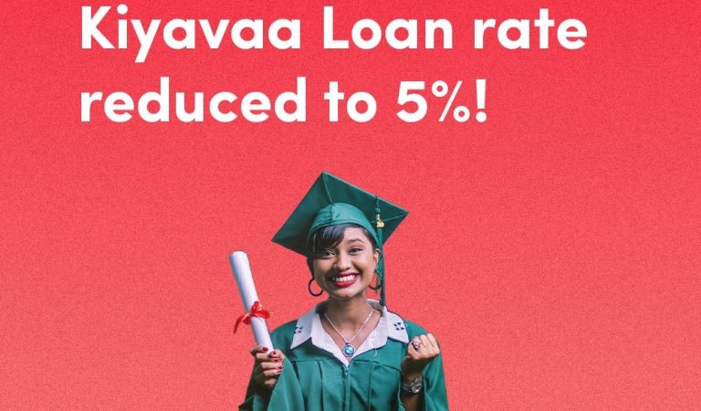 BML Expands Kiyavaa Loan with Unsecured US Dollar Financing for Professional Qualifications