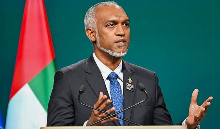 BML Expands Overseas Card Usage and Lowers Merchant Fees to Support Maldives’ Tourism Economy