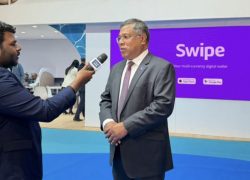 BML Expands Swipe International Accounts to Simplify Overseas Payments for Maldivian Customers