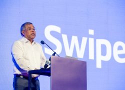 BML Expands Swipe Vision to Support Instant Overseas Transfers and Card-Free Payments Abroad