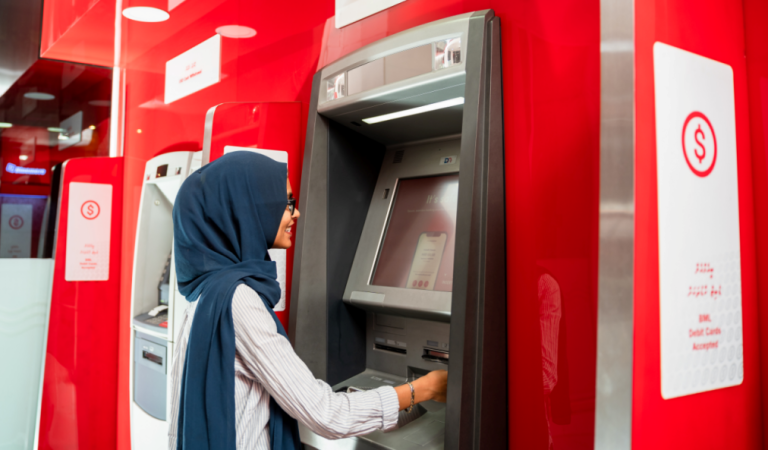 BML Expands US Dollar Support as Monthly Customer Access Rises to USD 74 Million