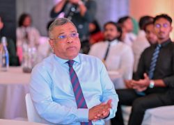 BML Highlights Strong Financial Strength and Expands Support for Youth Entrepreneurship and National Development