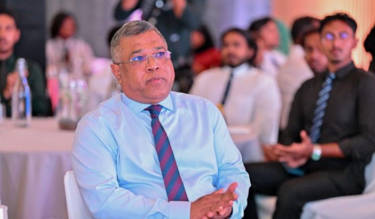 BML Highlights Strong Financial Strength and Expands Support for Youth Entrepreneurship and National Development