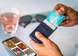 BML Introduces Dedicated Card Limit to Support Maldivian Students Abroad with Visa Fee Payments