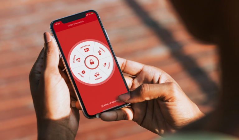 BML Introduces Indian Rupee Accounts to Strengthen Financial Integration and Enhance Customer Services