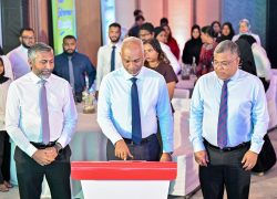 BML Introduces MVR 150,000 Collateral-Free Financing for Young Entrepreneurs